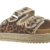 Women Refresh Womens Sandals<Topsy 171950 Womens Sandals