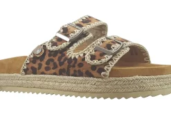 Women Refresh Womens Sandals<Topsy 171950 Womens Sandals
