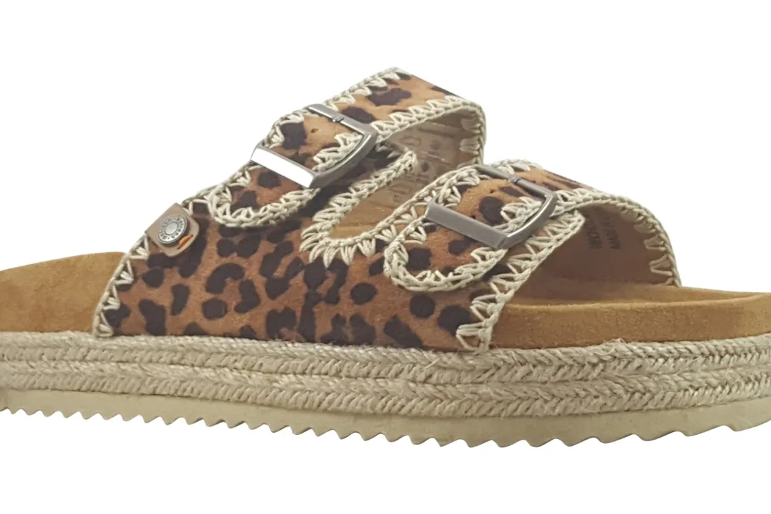 Women Refresh Womens Sandals<Topsy 171950 Womens Sandals