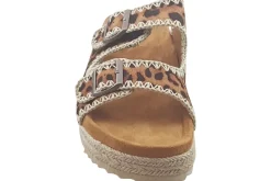 Women Refresh Womens Sandals<Topsy 171950 Womens Sandals