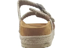 Women Refresh Womens Sandals<Topsy 171950 Womens Sandals