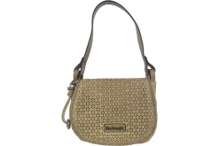 Women Refresh Womens Bags & Accessories<Wishard Bag 183179 Womens Bag