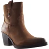 Women Refresh Womens Boots<Zara 171488 Womens Ankle Boots