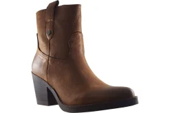 Women Refresh Womens Boots<Zara 171488 Womens Ankle Boots