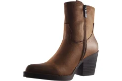 Women Refresh Womens Boots<Zara 171488 Womens Ankle Boots