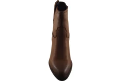 Women Refresh Womens Boots<Zara 171488 Womens Ankle Boots