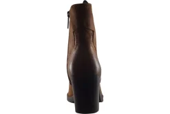 Women Refresh Womens Boots<Zara 171488 Womens Ankle Boots