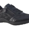 Women Remonte Womens Shoes<Bowie 2 R7637 Womens Shoes