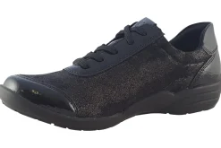 Women Remonte Womens Shoes<Bowie 2 R7637 Womens Shoes