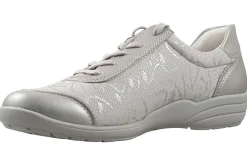 Women Remonte Womens Shoes<Bowie 2 R7637 Womens Shoes