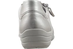 Women Remonte Womens Shoes<Bowie 2 R7637 Womens Shoes