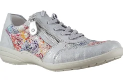Women Remonte Womens Shoes<Bowie R7637-40 Womens Bag