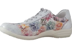 Women Remonte Womens Shoes<Bowie R7637-40 Womens Bag
