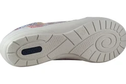 Women Remonte Womens Shoes<Bowie R7637-40 Womens Bag