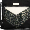 Women Remonte Womens Bags & Accessories<Chop Stick Bag Q0714 Womens Handbag