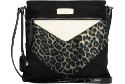 Women Remonte Womens Bags & Accessories<Chop Stick Bag Q0714 Womens Handbag