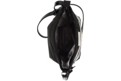 Women Remonte Womens Bags & Accessories<Chop Stick Bag Q0714 Womens Handbag