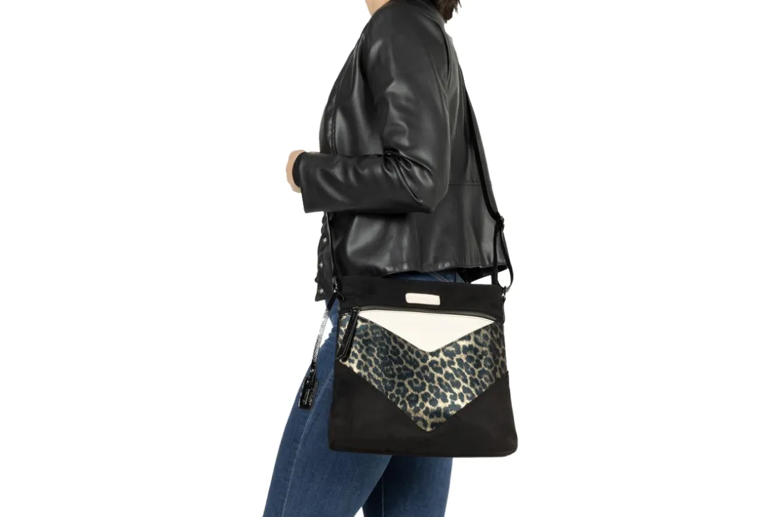 Women Remonte Womens Bags & Accessories<Chop Stick Bag Q0714 Womens Handbag