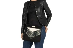Women Remonte Womens Bags & Accessories<Chop Stick Bag Q0714 Womens Handbag