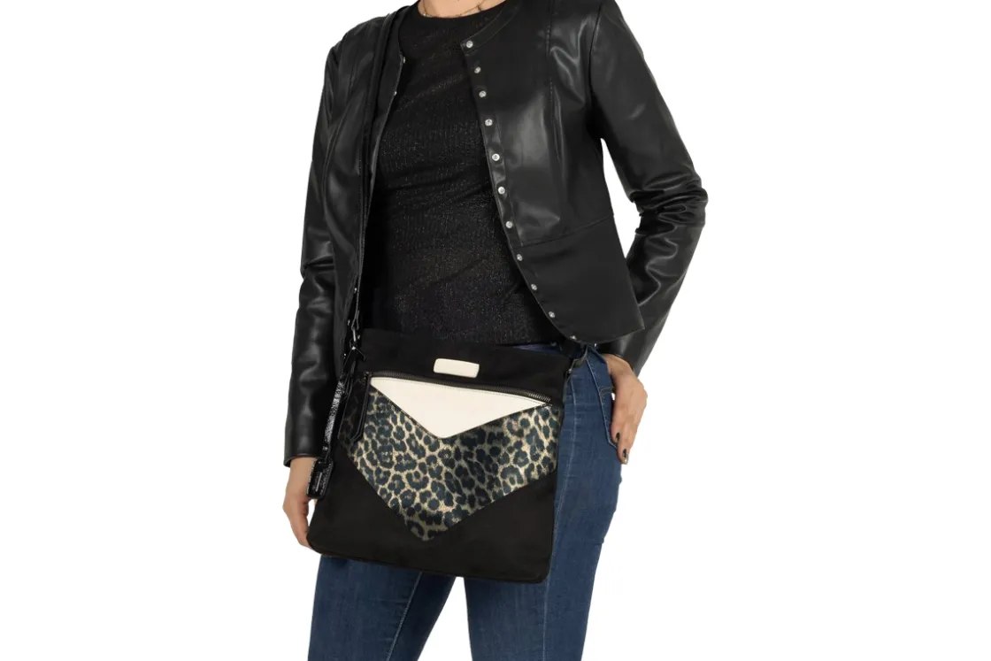 Women Remonte Womens Bags & Accessories<Chop Stick Bag Q0714 Womens Handbag