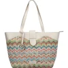 Women Remonte Womens Bags & Accessories<Corfu Bag Q0759 Womens Bag