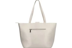 Women Remonte Womens Bags & Accessories<Corfu Bag Q0759 Womens Bag