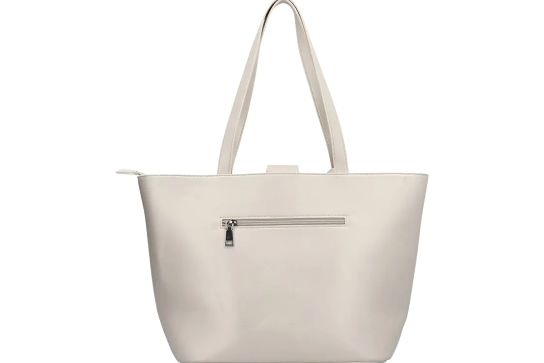 Women Remonte Womens Bags & Accessories<Corfu Bag Q0759 Womens Bag