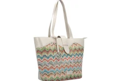 Women Remonte Womens Bags & Accessories<Corfu Bag Q0759 Womens Bag