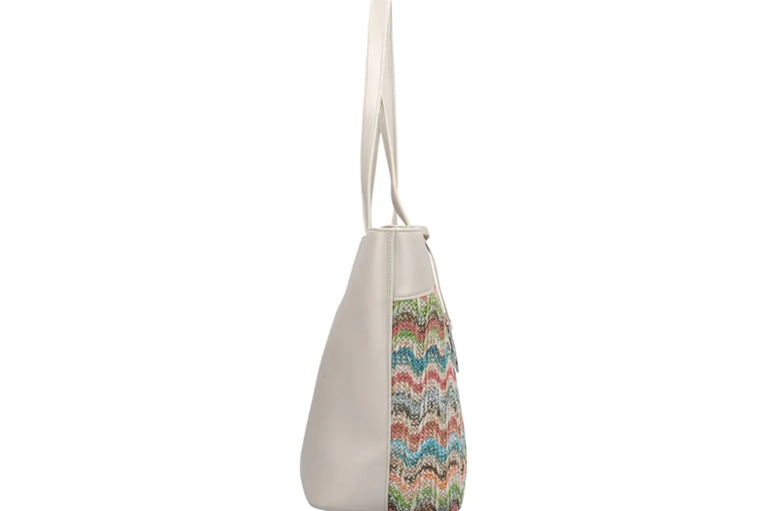 Women Remonte Womens Bags & Accessories<Corfu Bag Q0759 Womens Bag