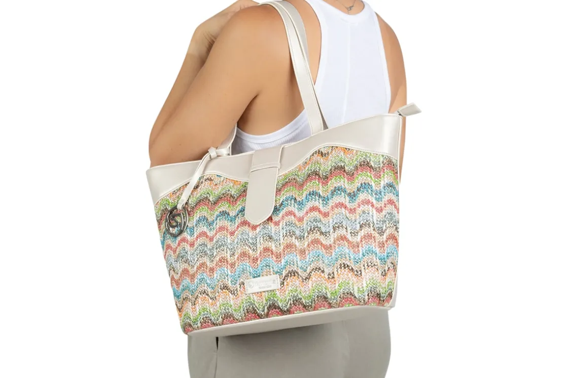 Women Remonte Womens Bags & Accessories<Corfu Bag Q0759 Womens Bag
