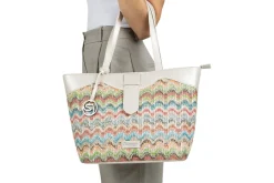 Women Remonte Womens Bags & Accessories<Corfu Bag Q0759 Womens Bag