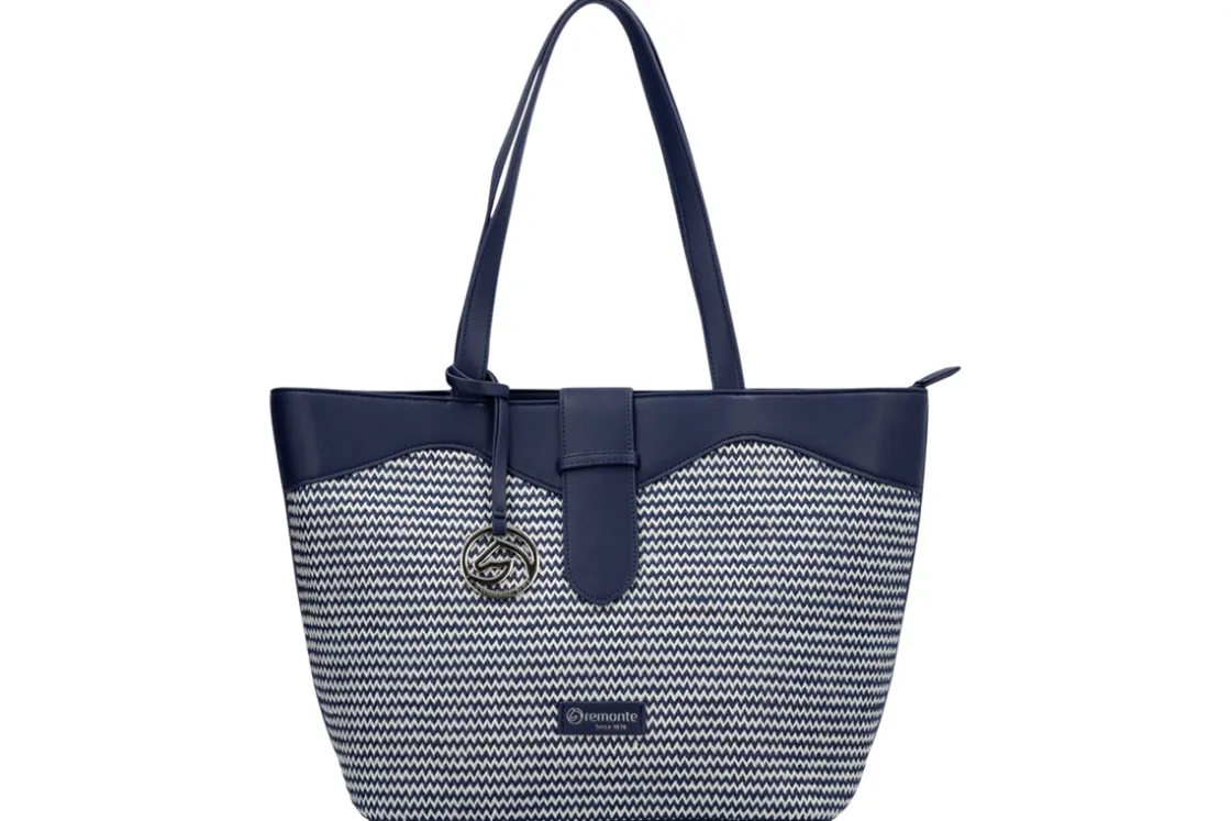 Women Remonte Womens Bags & Accessories<Corfu Bag Q0759 Womens Bag
