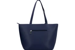 Women Remonte Womens Bags & Accessories<Corfu Bag Q0759 Womens Bag