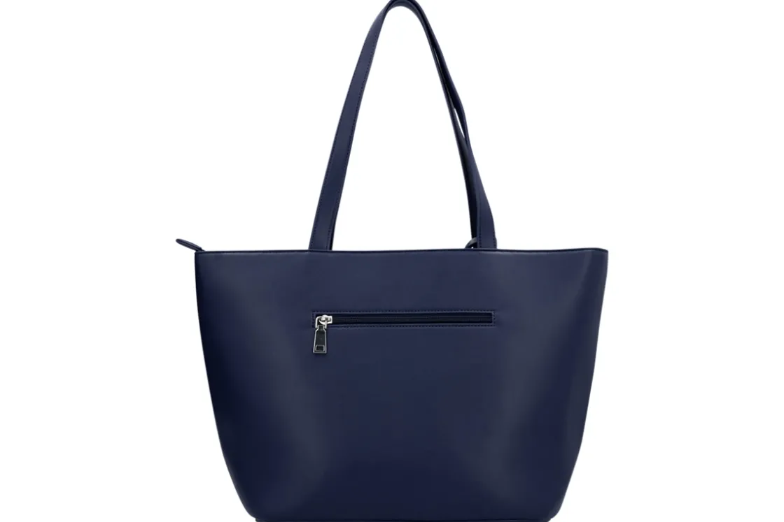 Women Remonte Womens Bags & Accessories<Corfu Bag Q0759 Womens Bag