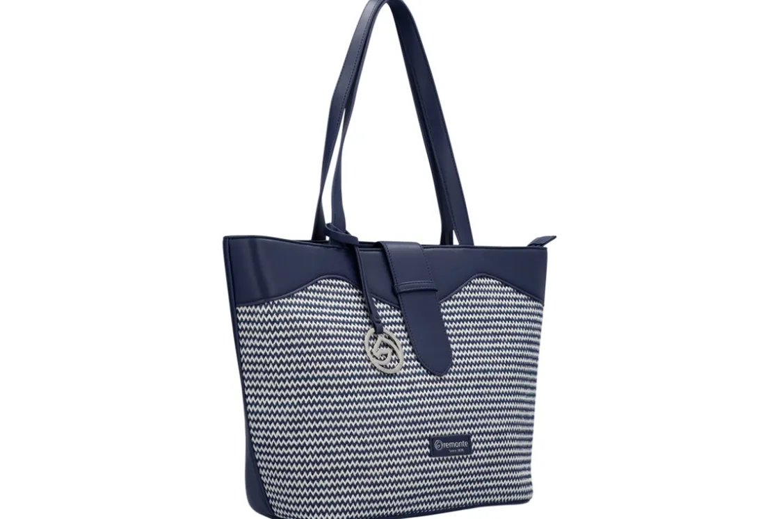 Women Remonte Womens Bags & Accessories<Corfu Bag Q0759 Womens Bag