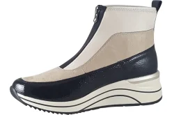 Women Remonte Womens Boots<Courtney D0T71 Womens Ankle Boots