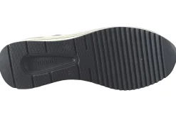 Women Remonte Womens Boots<Courtney D0T71 Womens Ankle Boots