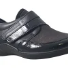 Women Remonte Womens Shoes<Dew-3 R7600 Womens Shoes