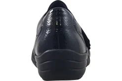 Women Remonte Womens Shoes<Dew-3 R7600 Womens Shoes