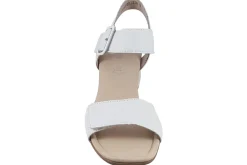 Women Remonte Womens Sandals<Dresswell D1K51 Womens Leather Sandals