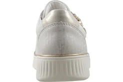 Women Remonte Womens Fashion Trainers<Florence D2E00 Womens Leather Fashion Trainers