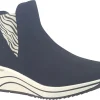 Women Remonte Womens Boots<Geraldine D0T75-03 Womens Ankle Boots