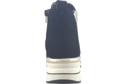 Women Remonte Womens Boots<Geraldine D0T75-03 Womens Ankle Boots