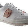 Women Remonte Womens Fashion Trainers<Holly D1C02 Womens Fashion Trainers