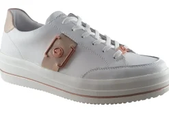Women Remonte Womens Fashion Trainers<Holly D1C02 Womens Fashion Trainers