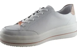 Women Remonte Womens Fashion Trainers<Holly D1C02 Womens Fashion Trainers