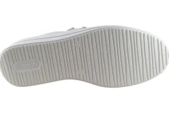 Women Remonte Womens Fashion Trainers<Holly D1C02 Womens Fashion Trainers