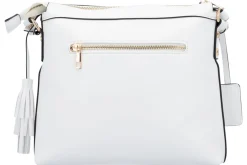Women Remonte Womens Bags & Accessories<Jersey Bag Q0641-80