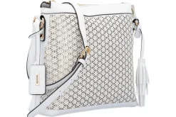 Women Remonte Womens Bags & Accessories<Jersey Bag Q0641-80