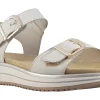 Women Remonte Womens Sandals<Joyce D1J51-80 Womens Sandals